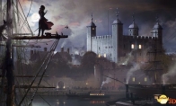 E3 2015: "Assassin's Creed: Hero" official screenshots and conceptual pictures