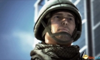 E3 2015: The "Dirty Bouncing" trailer shows the hot shooting and the battle scene