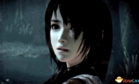 E3 2015: "Zero: Black Witch Virgin" released this autumn trailer announced