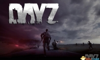 "Dayz" producer is creating a virtual reality game for the Steam platform