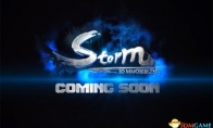 "Code Storm" R & D and Exploration: Find the "Medium Nuclear" player who is looking for end games