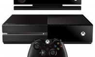 E3 2015: Kinect has not been abandoned and there are still many games development