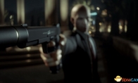 E3 2015: Save?The first release of "Killer 6" is only a digital version