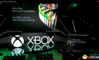 How to achieve XB1 downward compatibility?Game demonstration tells you not reliable