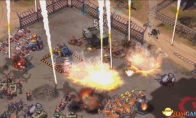 The online crazy classic red police reproduce the exclusive exploration of the new red police mobile game