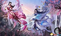 "Flower Thousand Bone" is officially opened today