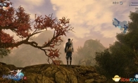 Xianjian 6 console version of the listing time confirmed that the fairy sword series will be transplanted to the mobile