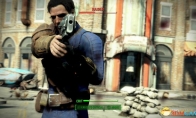 Bethesda's press conference this year only because it does not necessarily continue next year