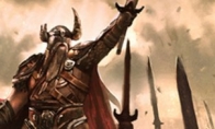 "Elder Scrolls OL" console version of less than three weeks of creative director has left