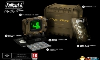 "Radiation 4" beep boys version limited sale and sale will not replenish