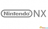 Ren's core figure Miyamoto Miyamoto did not participate in the hardware design of the NX host
