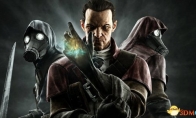 "Shame 2" new information summary: new level, new model, new skills