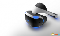 Sony: Murphus's plan is not peripheral accessories but a new platform