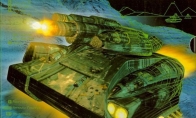 "The Ultimate Theater" not only restarts Rebellion announced the PC recovery version