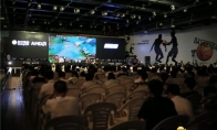 SES National DOTA2 Challenge Finals!The champion's crown dream is continuing