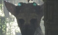 "The Last Guardian" has not been canceled because of the strong requirements of the player