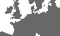 Phil Spence believes that Xbox One needs to continue to work hard in the European market