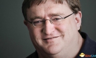 Who said that no one loves PC games?Many big work data are not flickering