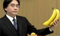 Nintendo will avoid NX from repeating the same mistakes, Iwada Tsuya's speech is fascinating