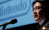 Nintendo NX will not give up support for 3DS and Wii U after the release