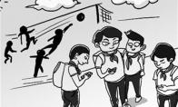 After the boss dreamed of the boss in the round game, I bought ten kidney six -free classmates after 00