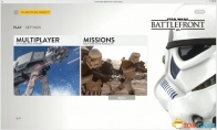 "Star Wars: Frontline" leak information: weapons, vehicles, expressions