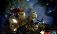 Guarantee "Ghost Fables: Legend" guarantees that payment will not be allowed to buy victory