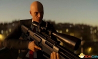 "Killer 6" Alpha version leaked players to talk about the first impression of the game