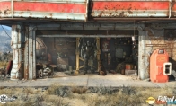 "Radiation 4" will not be loaded too much into the world's dense and openness