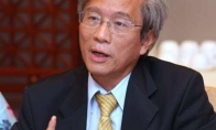 Research results of professors at the University of Hong Kong: Playing games can help improve reading ability