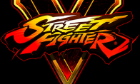 See it first!"Street Overlord 5" Brazil level map wonderful demonstration