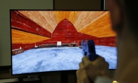 Going to Las Vegas with the time will introduce video game arcade for gambling