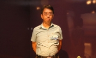 Yao Xian said: "Fairy Sword 6" has no plagiarism in Japan's 4G memory to open the highest