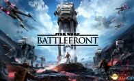 "Star Wars: Frontline" is actually the high -end cottage version of "Destiny"?