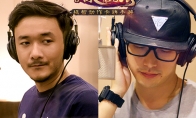 Bai Ke Xiaoli jointly recommends "Cao Cao, don't be arrogant" iOS today's arrogant public test