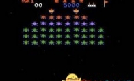 Recalling childhood tears full of classic FC game mobile phone recovery version