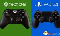 Ubisoft: The hottest version of the PS4 version game is the hottest xb1 version less than the previous generation consol