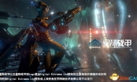 Air combat opening!"Star Battle Armor" console version of the Grand Angel Wings of the Wings of the first expo
