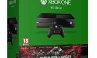 "War Machine: Ultimate Edition" Xbox One bundle set price announcement