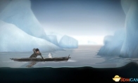 "Never Lonely" DLC will log in to the PC and the next -generation console platform on July 28
