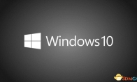 Microsoft this time does not compromise Windows 10 forced automatic update cannot be closed