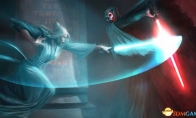 In the industry's conscience "Old Republic Samurai 2" ten years later, official update