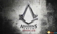 "Assassin's Creed: Hero" Alpha Demonstration: Secret and new elements