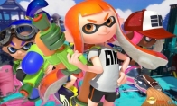 The girl's world "Jet Beautiful Girl" did not design male characters at first