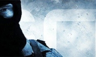 E -sports live TV: ELS will provide 24 -hour uninterrupted CS live broadcast