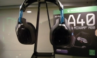 "Halo 5" and "Extreme Racing 6" Limited Edition Xbox One Host exposure
