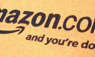Amazon will close the British video game in September to change the new business