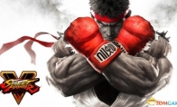 Ono Yide promotes Pax Prime and TGS for "Street Fighter 5" Pax Prime and TGS