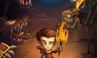 Domestic games also have the dark room of "Greedy Cave" map of the Easter Eggs