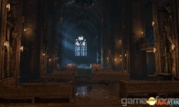 First see the new screenshot of "War Machine 4" new screenshots of the game new features